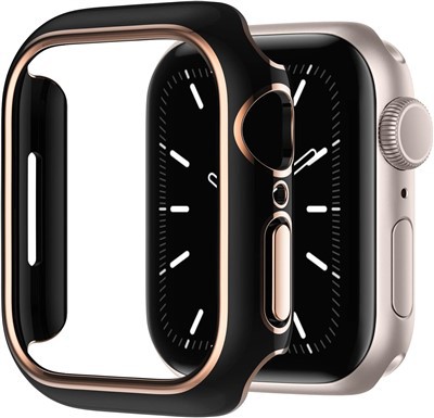 Estuche protector para Apple Watch de 44 mm